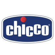 Chicco