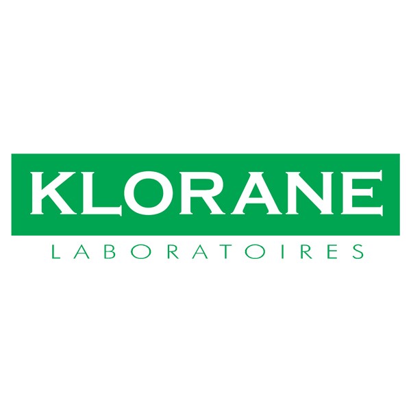 KLORANE