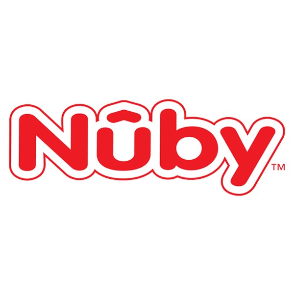 NUBY