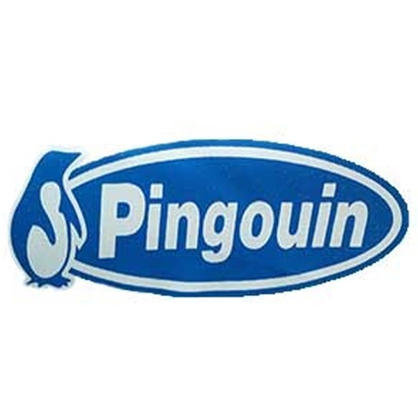 PINGOUIN