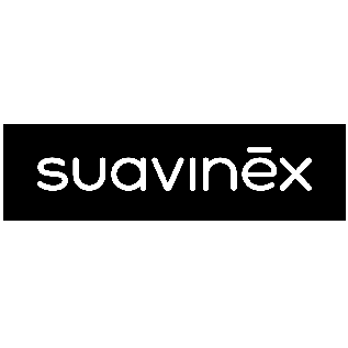 SUAVINEX